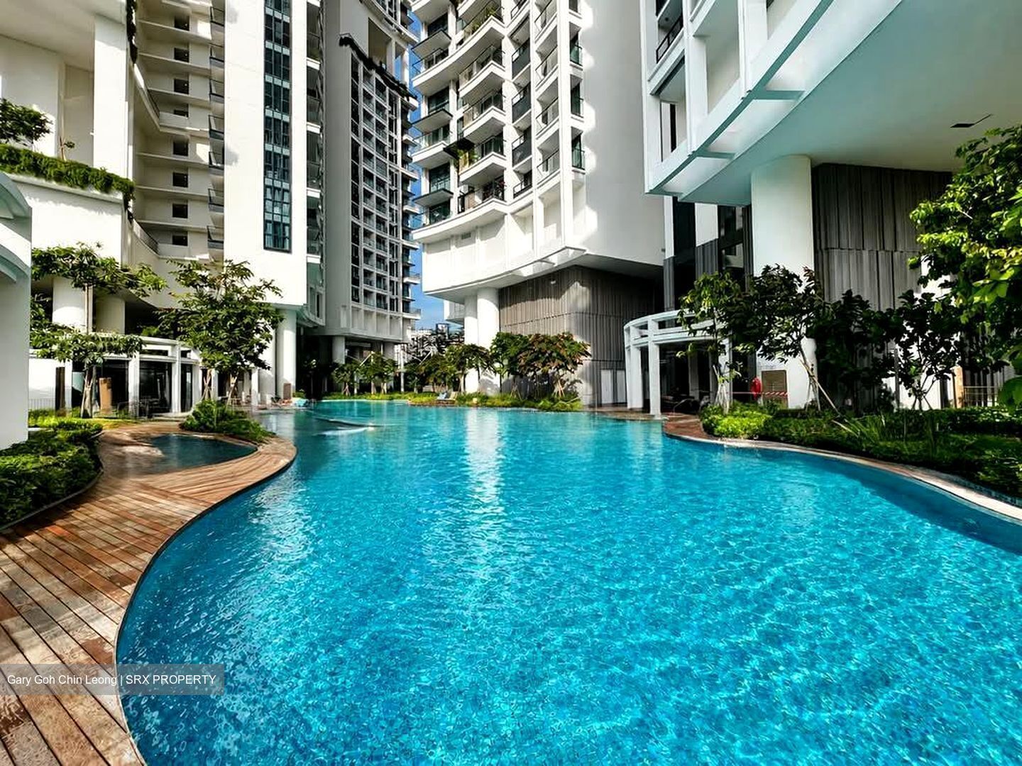 One Pearl Bank (D3), Apartment #559177801